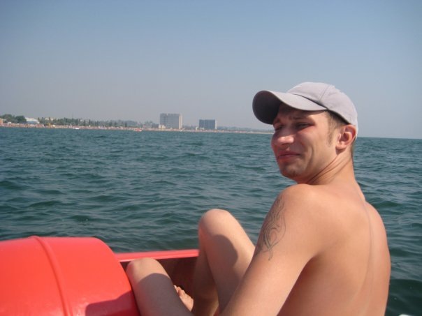 №7, Александр Кудряшов, Санкт-Петербург №7, Александр Кудряшов, Санкт-Петербург