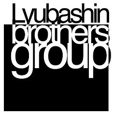 Серёжа Любашин | 