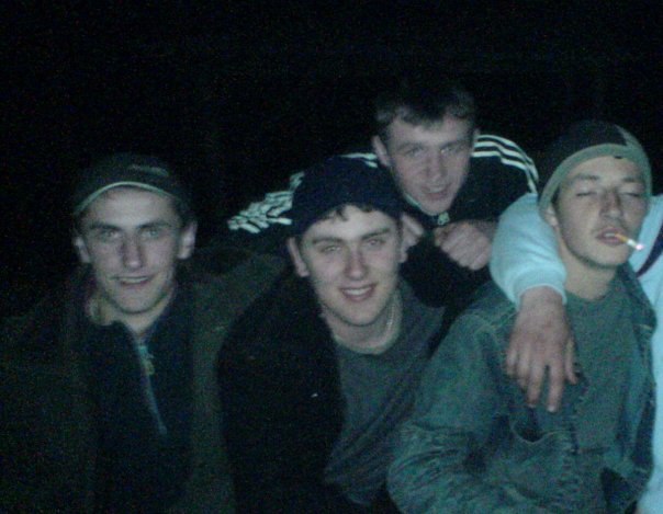 Ігор Кіт | Львов