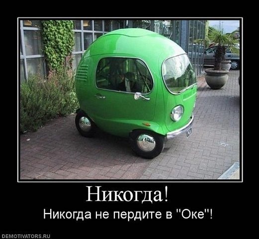 Айрат Самигуллин | Уфа