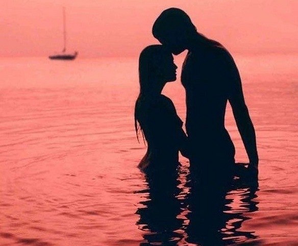 Максим Дылевский | Москва