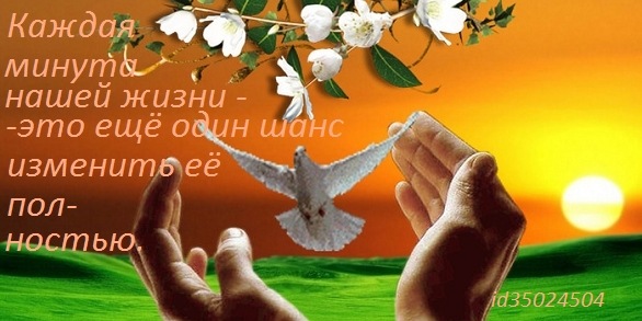 №29, Сергей Носач, 35 лет, Киев №29, Сергей Носач, 35 лет, Киев