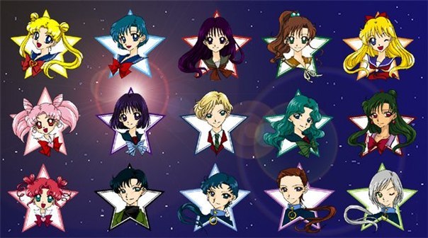 Таня Волкова | Саратов