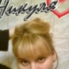 Аватар: Нинулькин Долотова