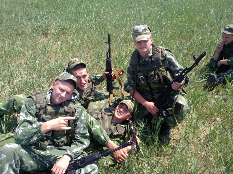 Артем Канатьев ⎝⏠⏝⏠⎠ | Пенза