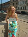 Фотография Анастасия Пигулевская
