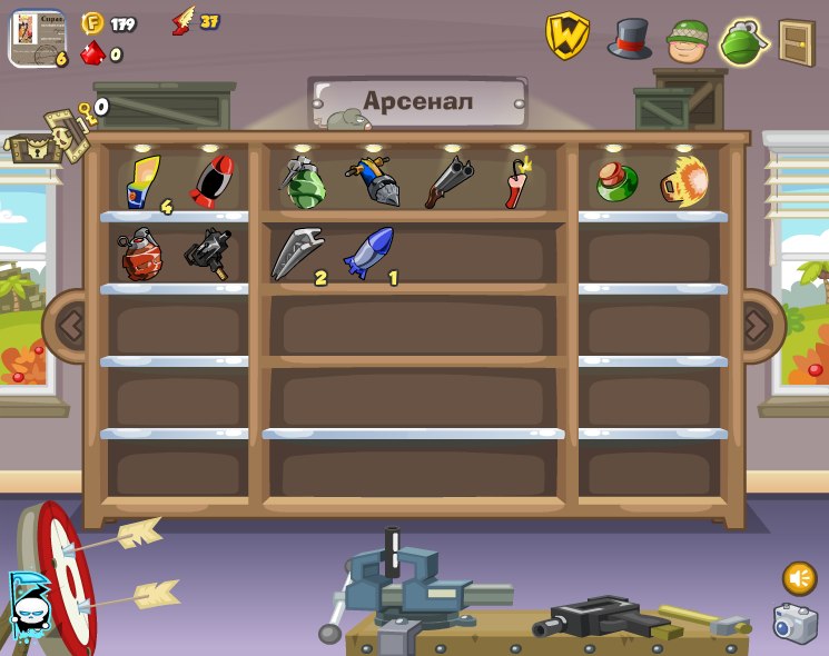 Руслан Иванов | Полтава