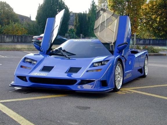 №42, Миша Погорельский, Магнитогорск №42, Миша Погорельский, Магнитогорск