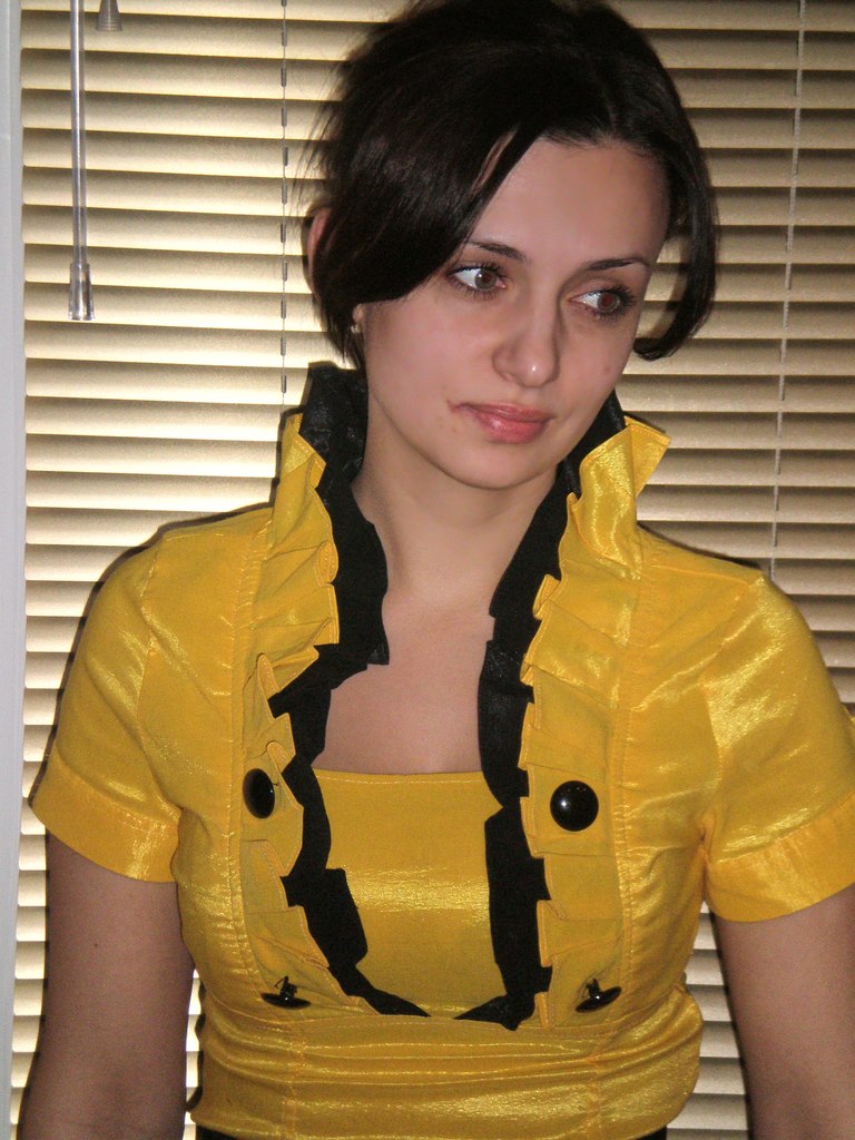 Светлана Давиденко | Житомир