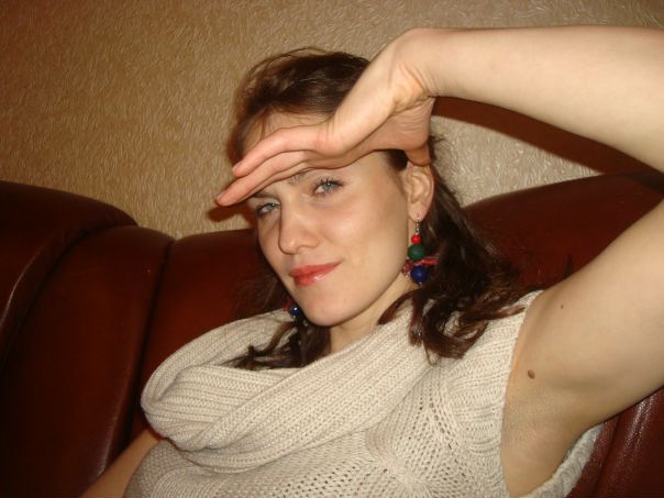 №45, Алеся Кузьмич, 41 год, Киев №45, Алеся Кузьмич, 41 год, Киев