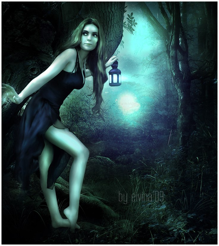 Anna Bernstein | München