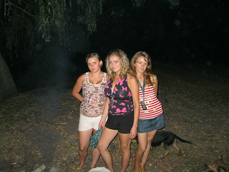 Мазур Витьок | Житомир