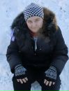 Фотография Танюха Бельских