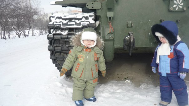 №3, Стас Зубков, Бердск №3, Стас Зубков, Бердск