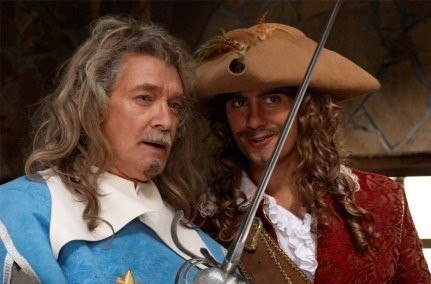 Ара Капонян | Днепр (Днепропетровск)