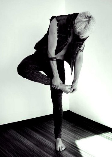 Феликс Лалов | 