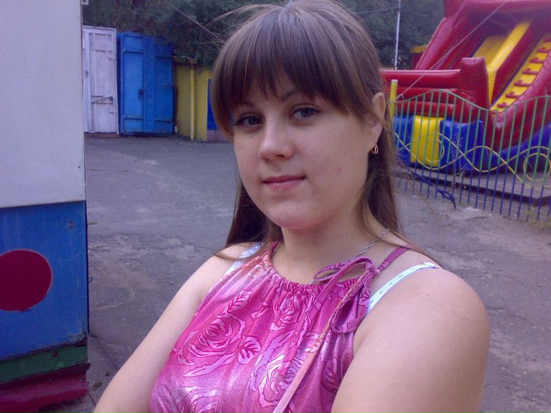 №3, Эльвира Кузнецова, 42 года, Воронеж №3, Эльвира Кузнецова, 42 года, Воронеж