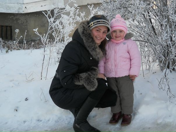 №41, Таня Соколова, 41 год, Николаев №41, Таня Соколова, 41 год, Николаев