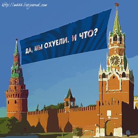 №95, Вениамин Амин, Санкт-Петербург, Россия №95, Вениамин Амин, Санкт-Петербург, Россия