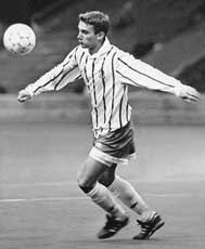 Александр Калабернюк | Киев