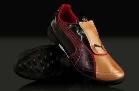 №133, Ваня Карпа, Ивано-Франково №133, Ваня Карпа, Ивано-Франково