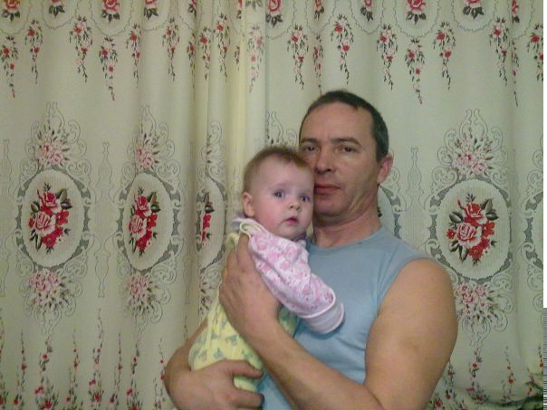 №20, Сергей Тарасов №20, Сергей Тарасов