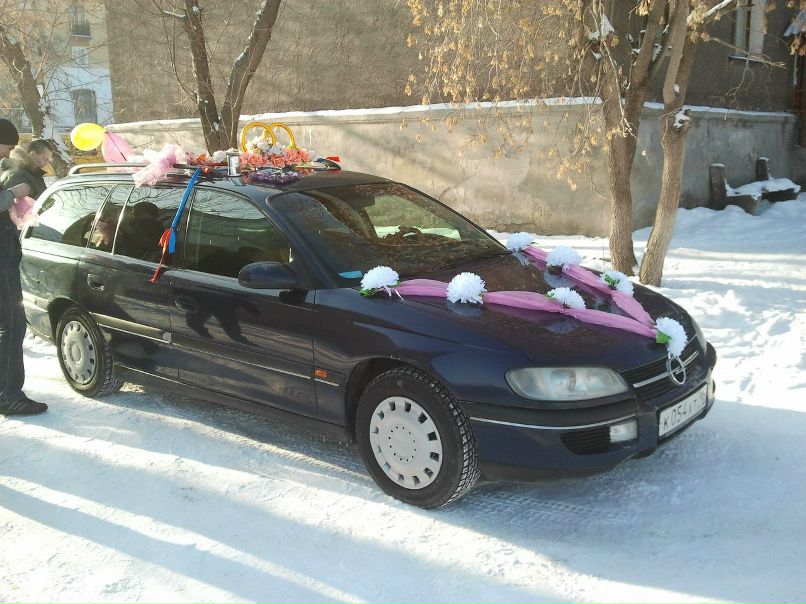 Андрей Пирошков | Екатеринбург