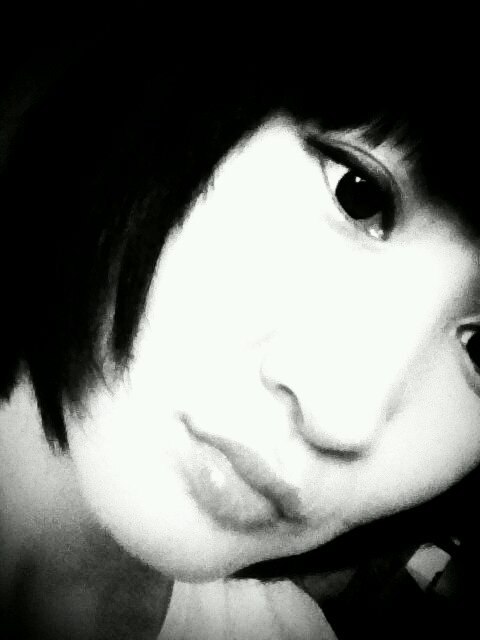 Кристина Федорова | Якутск