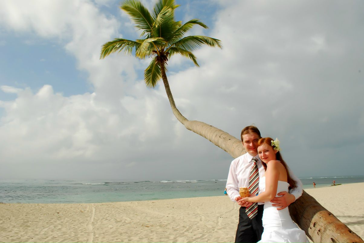 Андрей Котляров | Москва