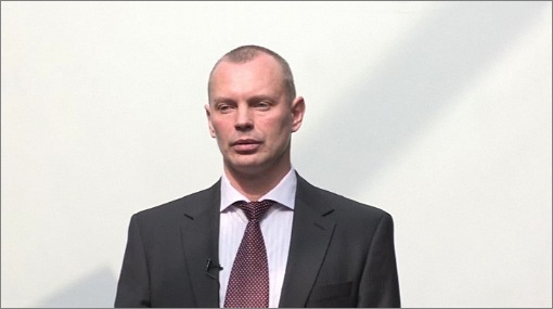 №44, Дмитрий Ерофеев, Санкт-Петербург №44, Дмитрий Ерофеев, Санкт-Петербург