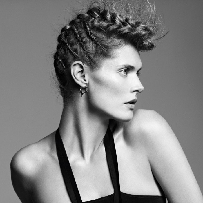 Богдан Ильченко | Киев