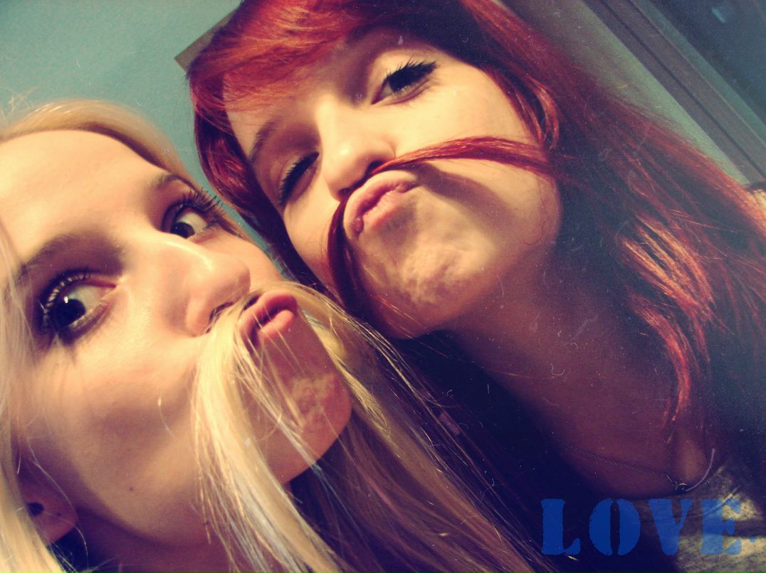 Галюта Кудрявцева | Москва