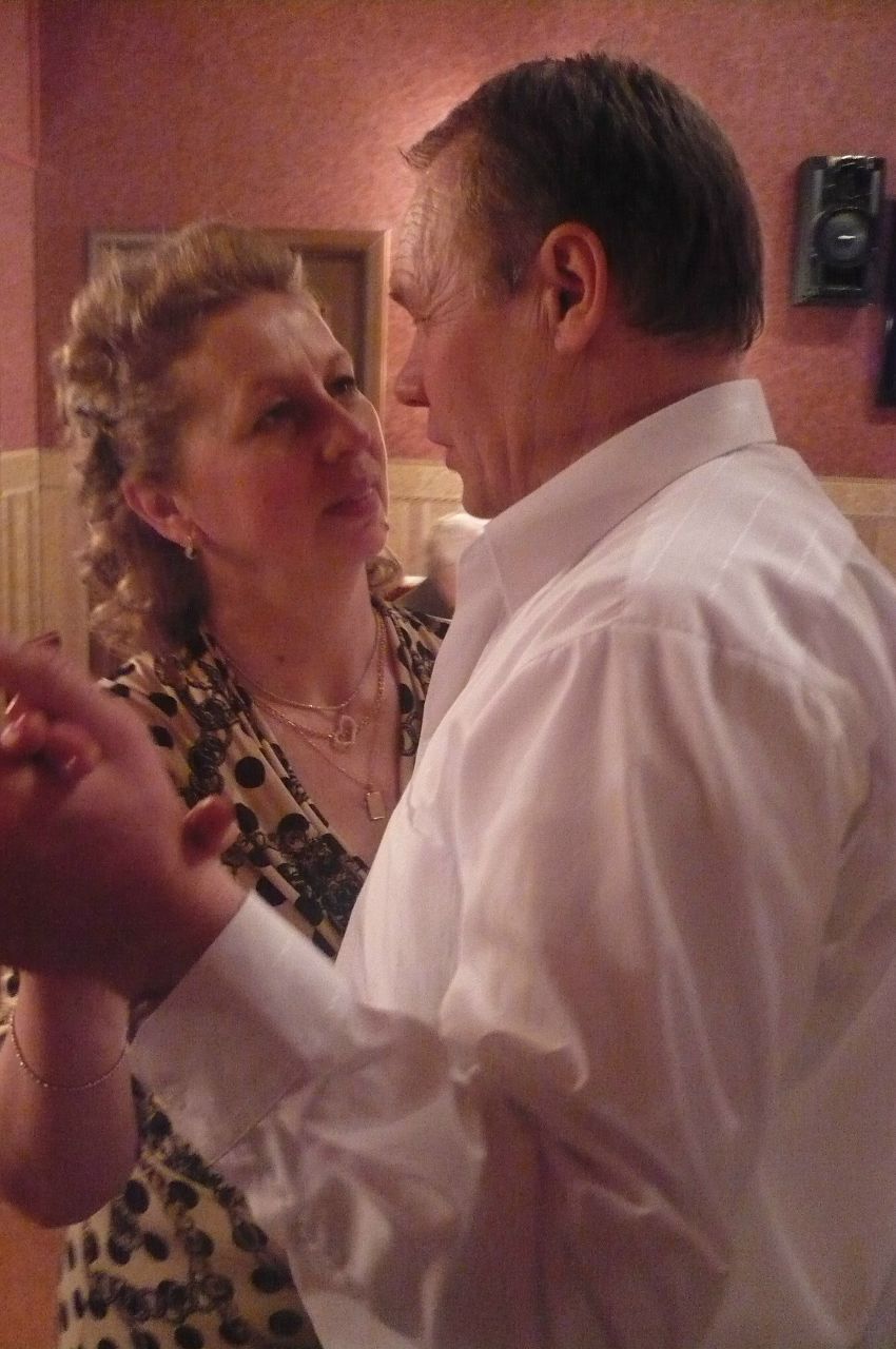 Галина Артёменко | Санкт-Петербург