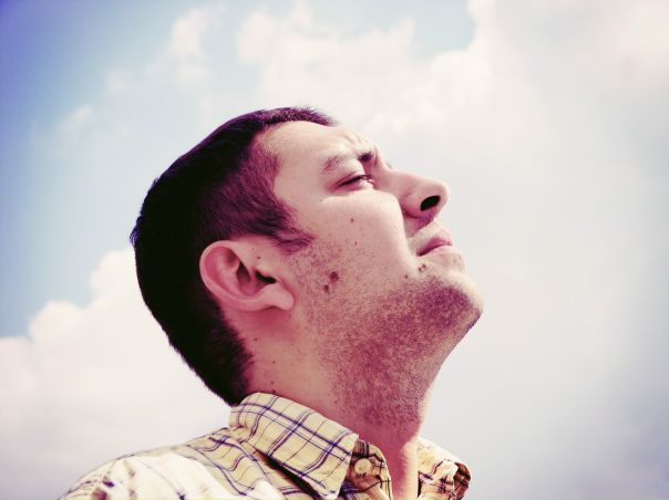 №15, Андрей Мацкевич, Витебск №15, Андрей Мацкевич, Витебск