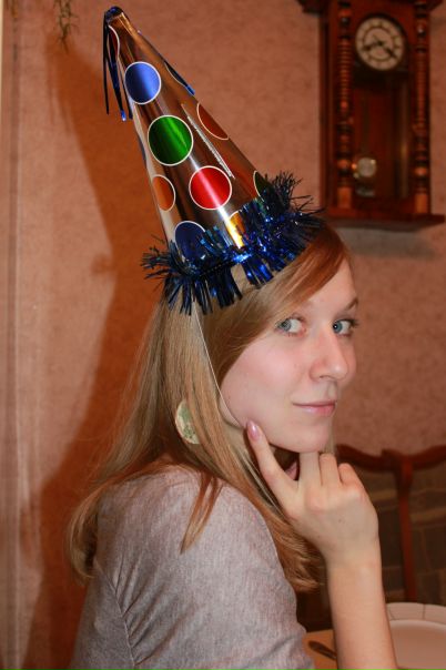 №30, Ольга Куликова, 35 лет, Москва №30, Ольга Куликова, 35 лет, Москва