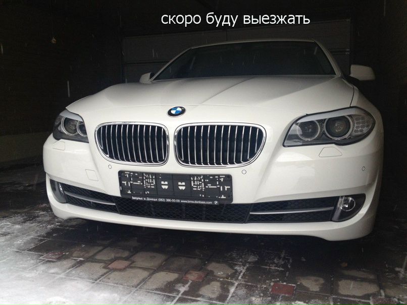 Рустам Усманов | 