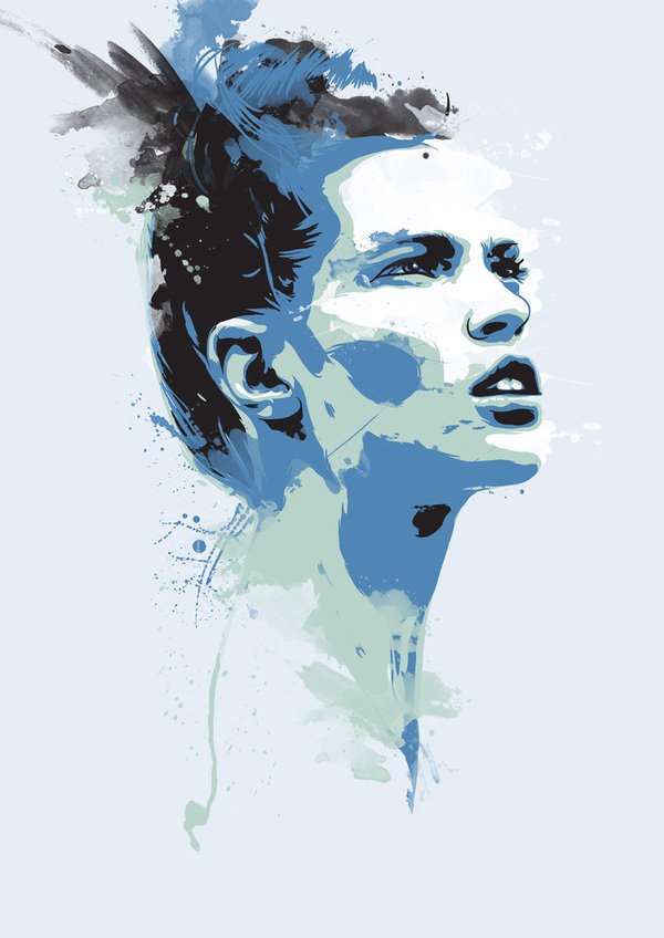 Светлана Брусова | Санкт-Петербург