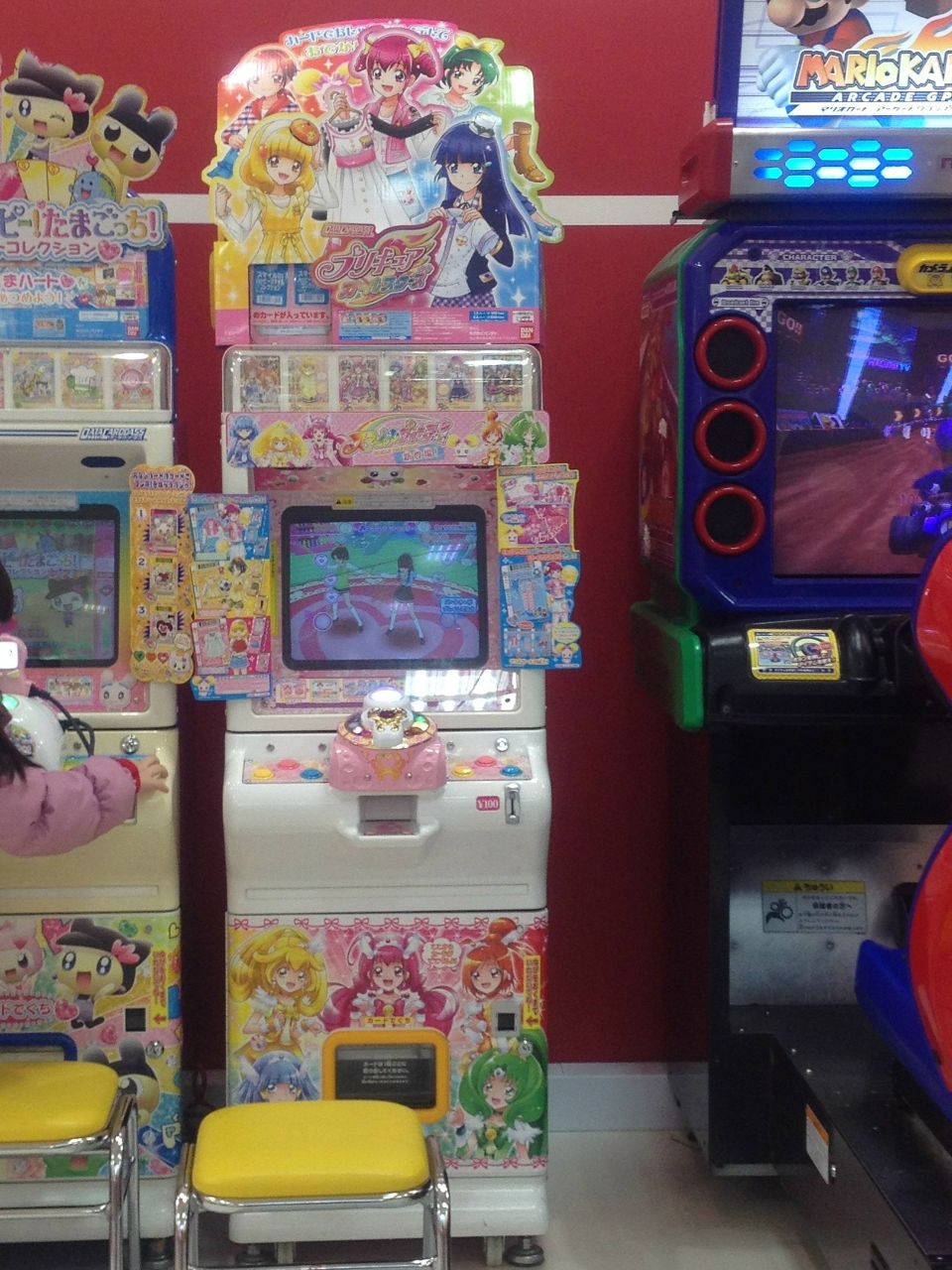 Анна Сущенко | Киев