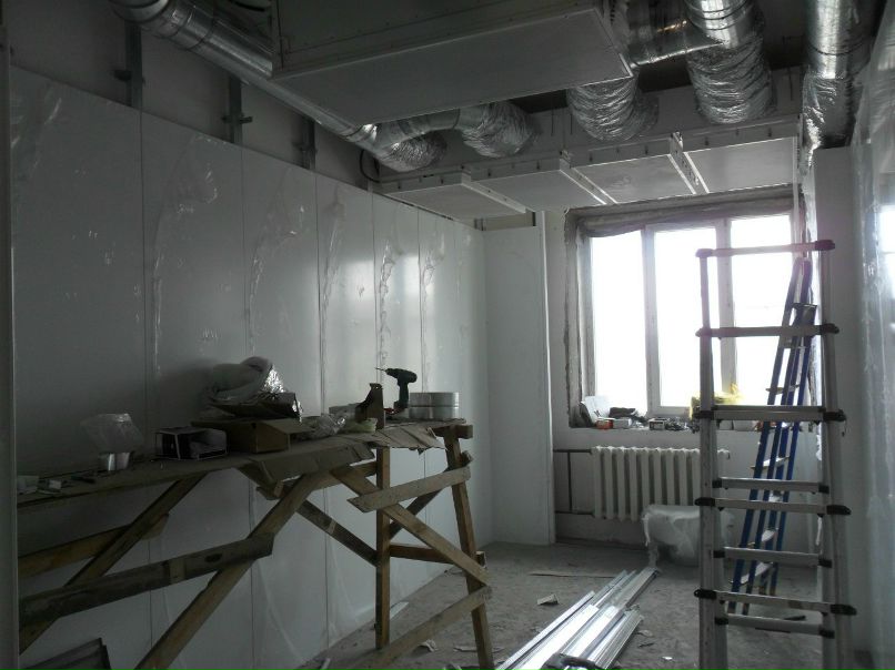 Алексей Припадчев | Санкт-Петербург