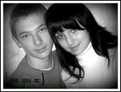 Фотография Викуся Наливайко