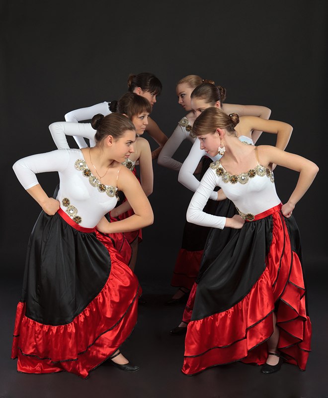 Marie Safira | Москва