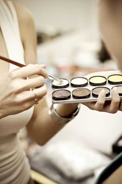 №91, Елизавета Абрамова, Уфа, Россия №91, Елизавета Абрамова, Уфа, Россия