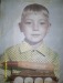 Сергей Андрейченко фотография #13
