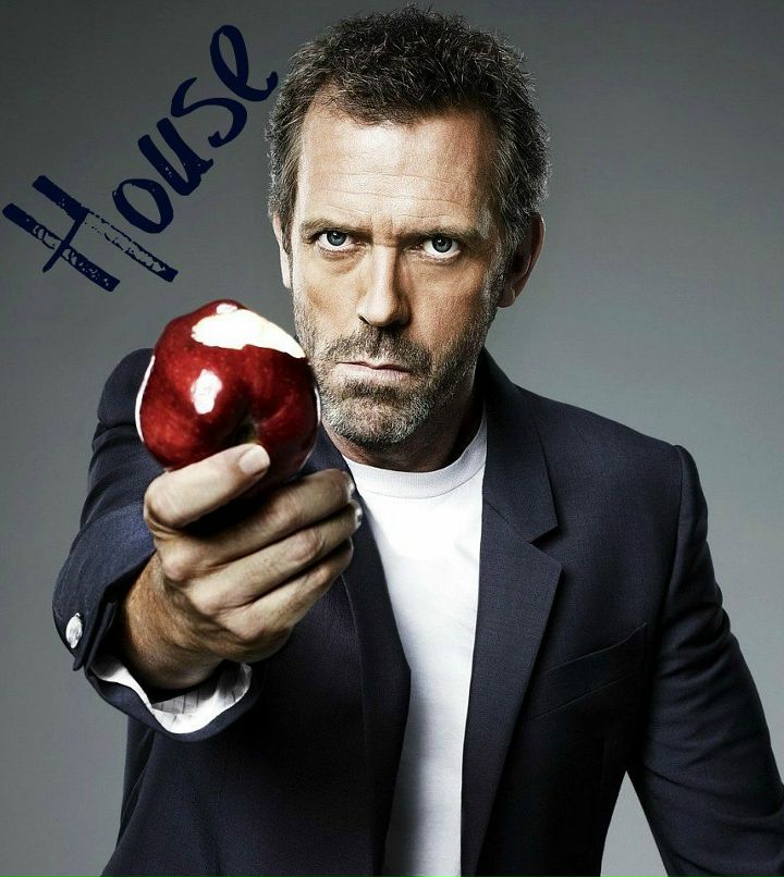 Артем Пехотский | Barcelona