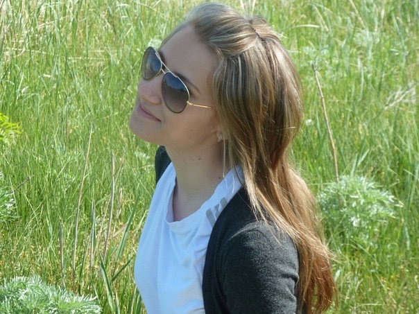 №37, Татьяна Голубева, Волгодонск №37, Татьяна Голубева, Волгодонск