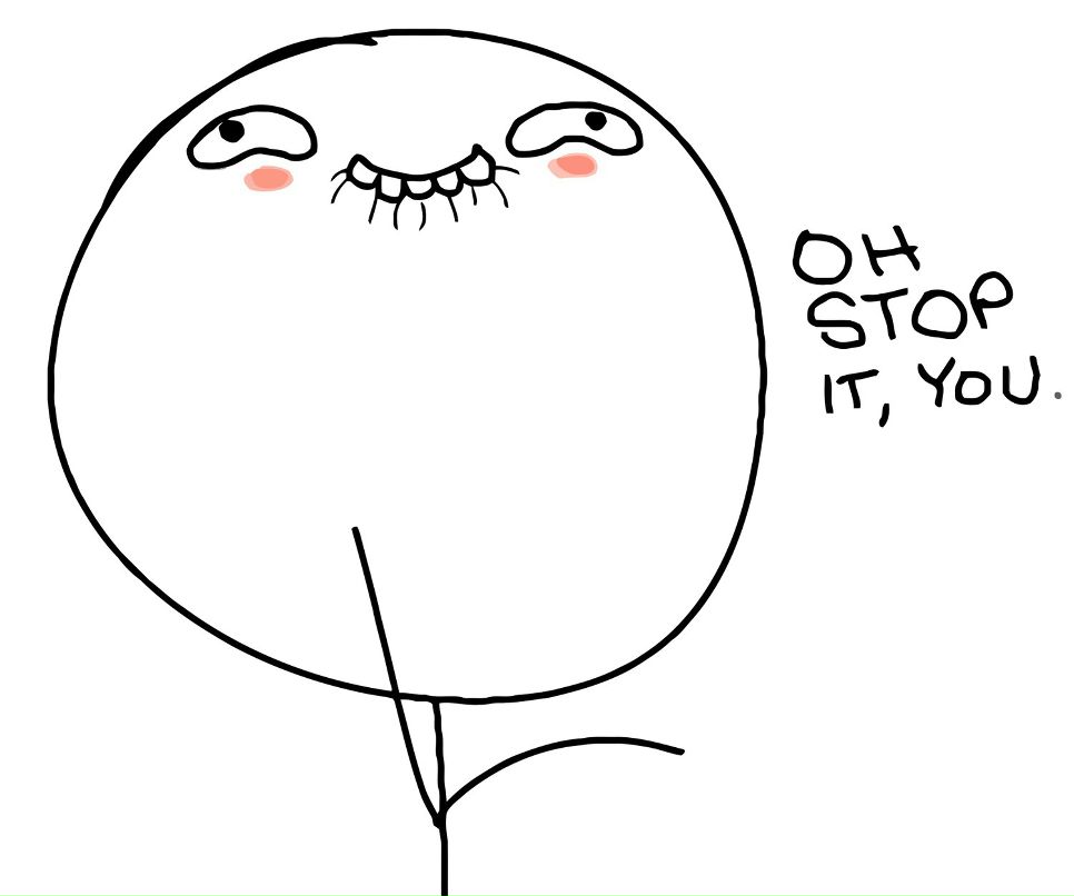 Станислав Храмыцких | Челябинск