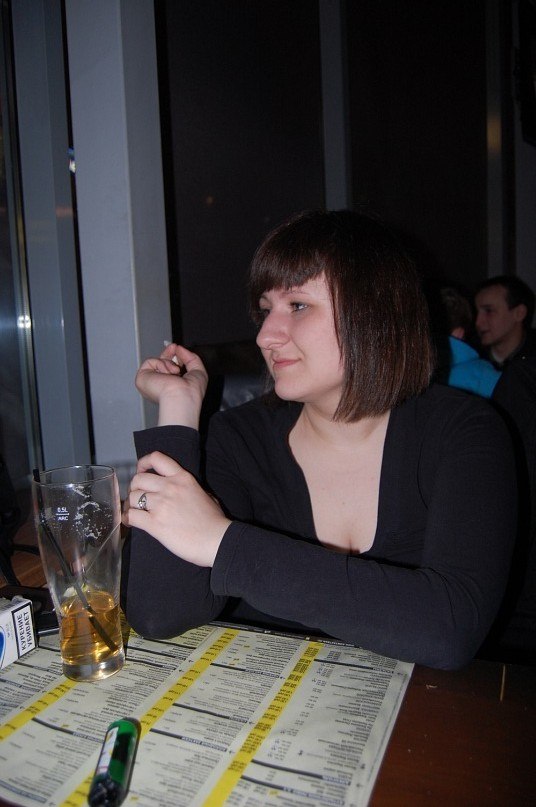 Анастасия Сафонова ♥Мелисида♥ | Тосно