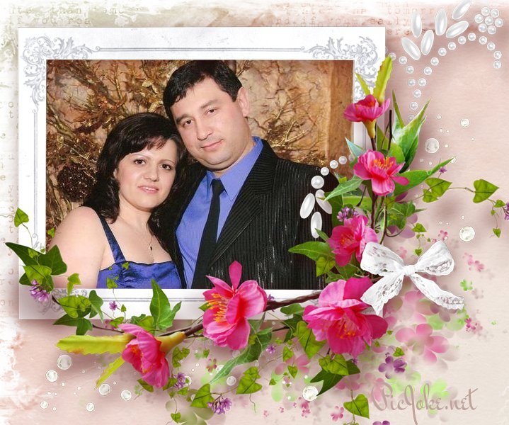 Мирослав Бербенюк | New York City