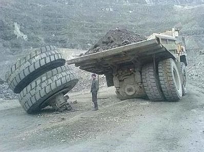 Давид Цулая BONDO | Рязань