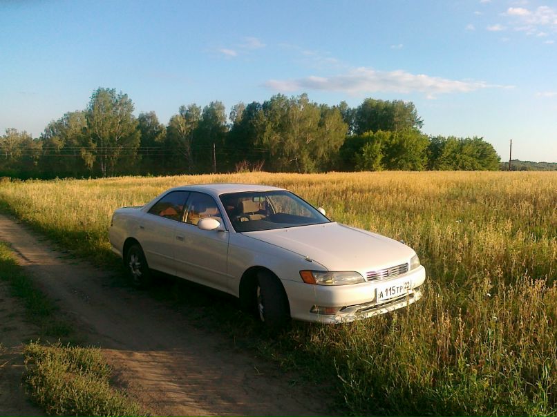 Александр Филиппов | Барнаул